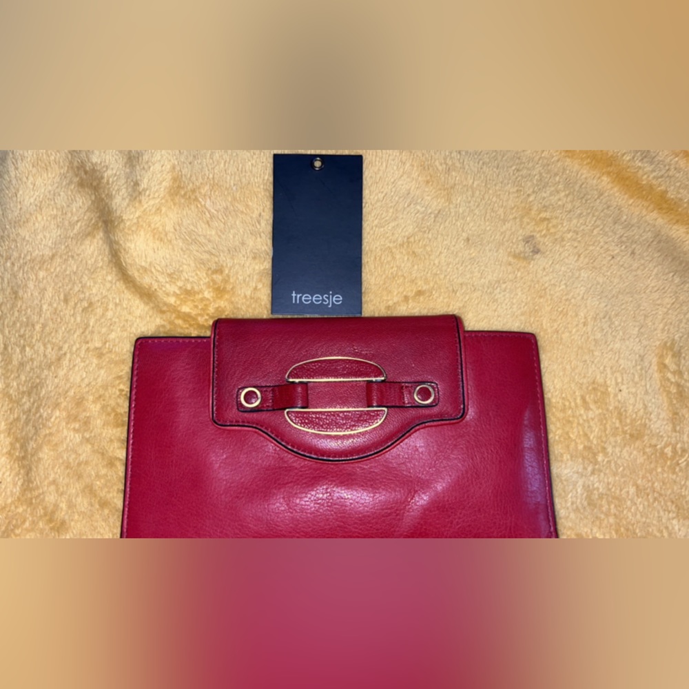 Wallet - Picture 5 of 8